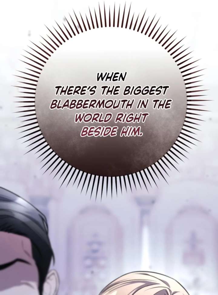 To the Perfect Duke Chapter 15 - Page 41