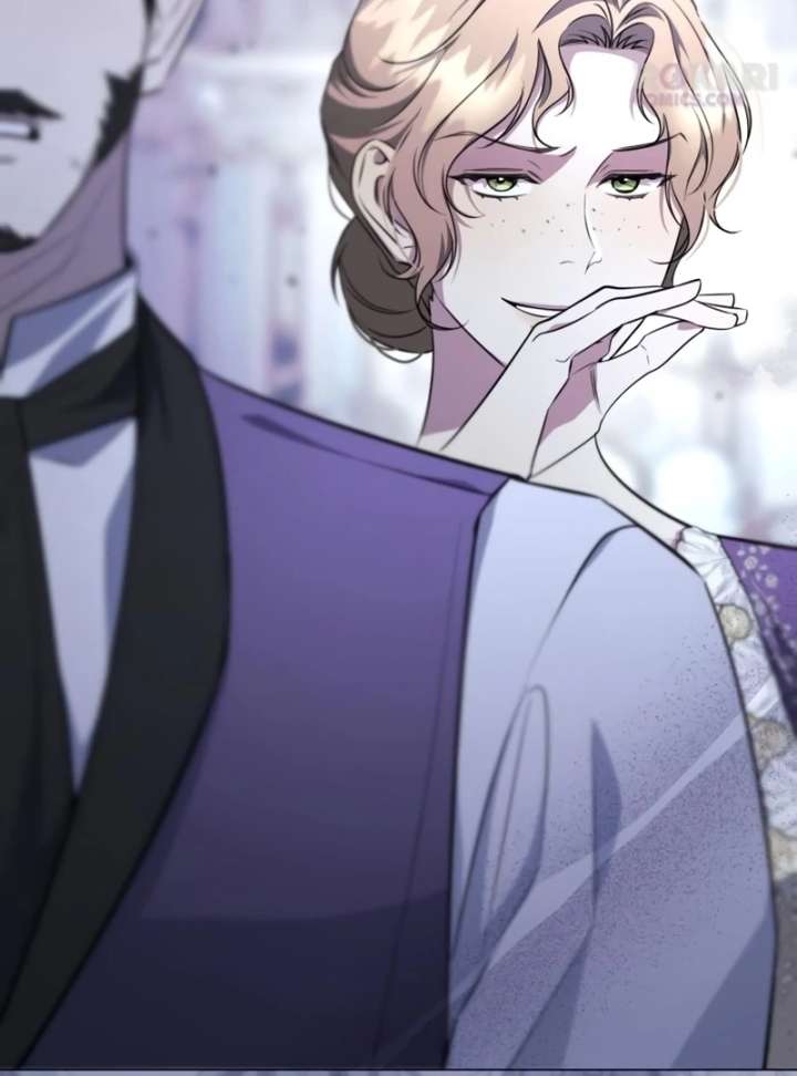 To the Perfect Duke Chapter 15 - Page 42