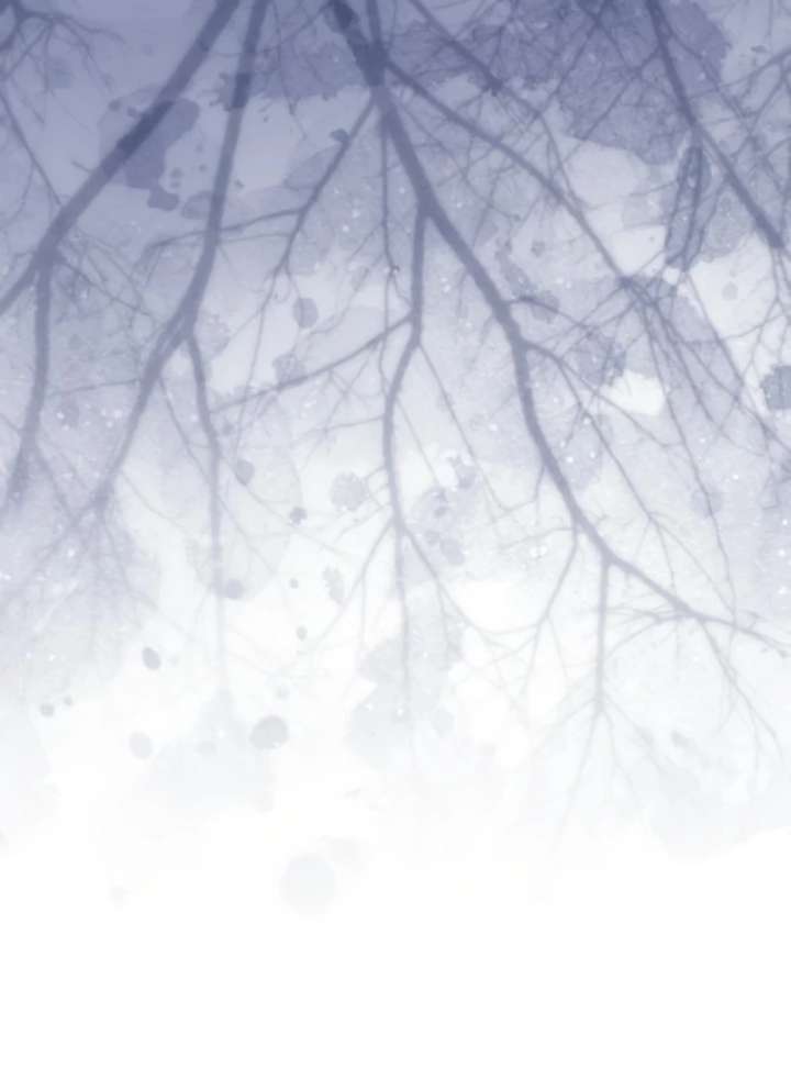 To the Perfect Duke Chapter 15 - Page 43