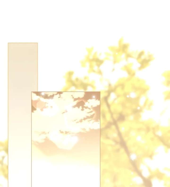 To the Perfect Duke Chapter 15 - Page 44