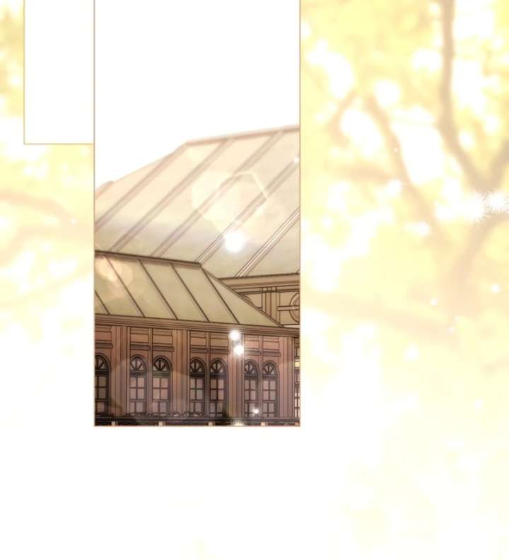 To the Perfect Duke Chapter 15 - Page 45