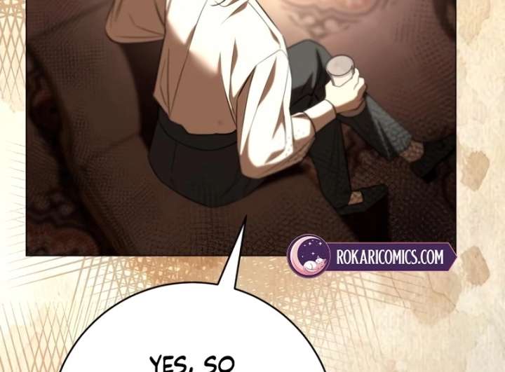 To the Perfect Duke Chapter 15 - Page 49