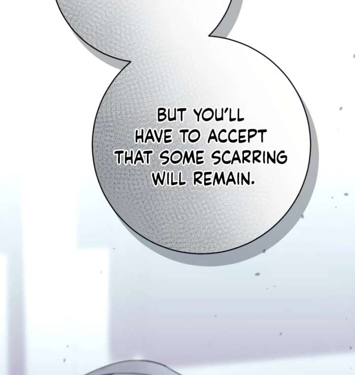 To the Perfect Duke Chapter 15 - Page 5