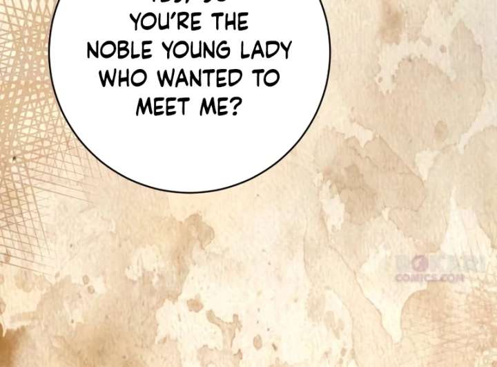 To the Perfect Duke Chapter 15 - Page 50