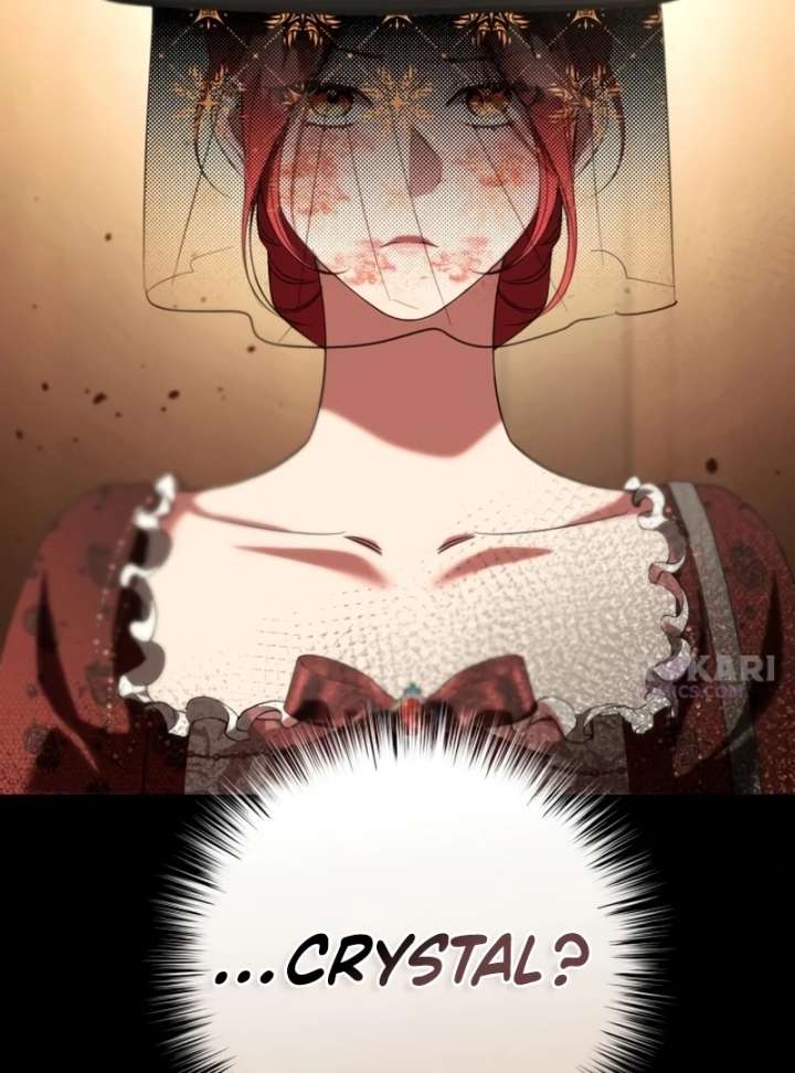 To the Perfect Duke Chapter 15 - Page 52