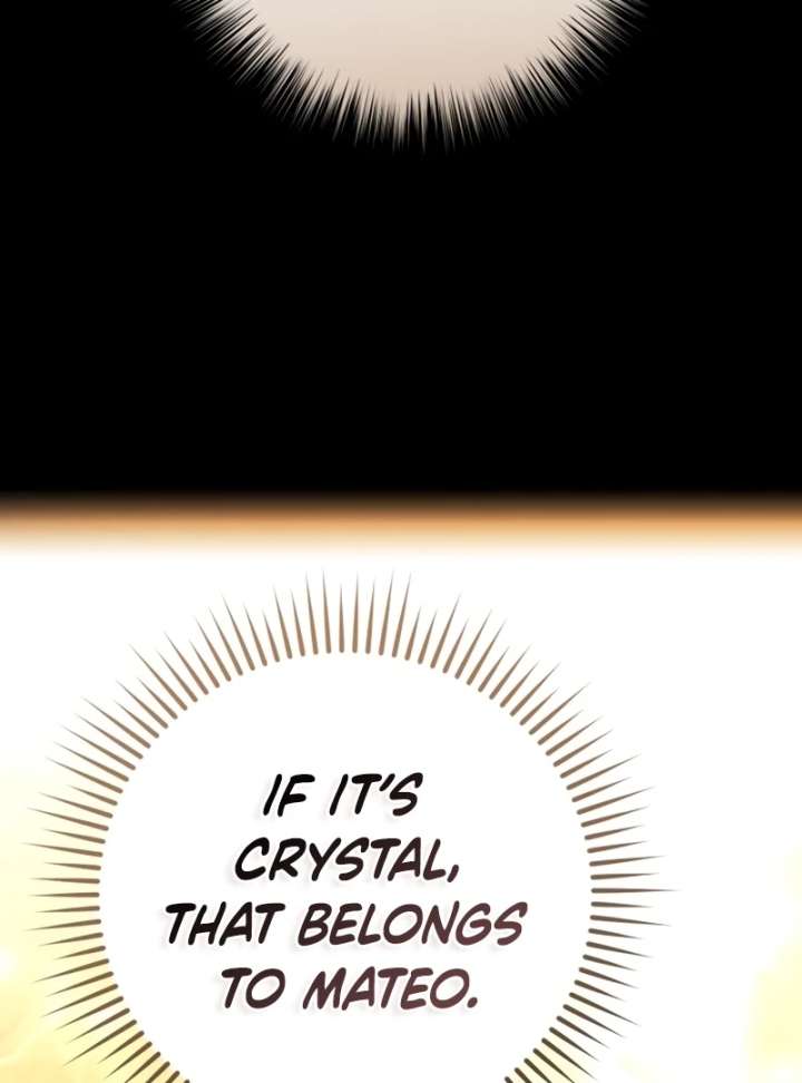 To the Perfect Duke Chapter 15 - Page 53