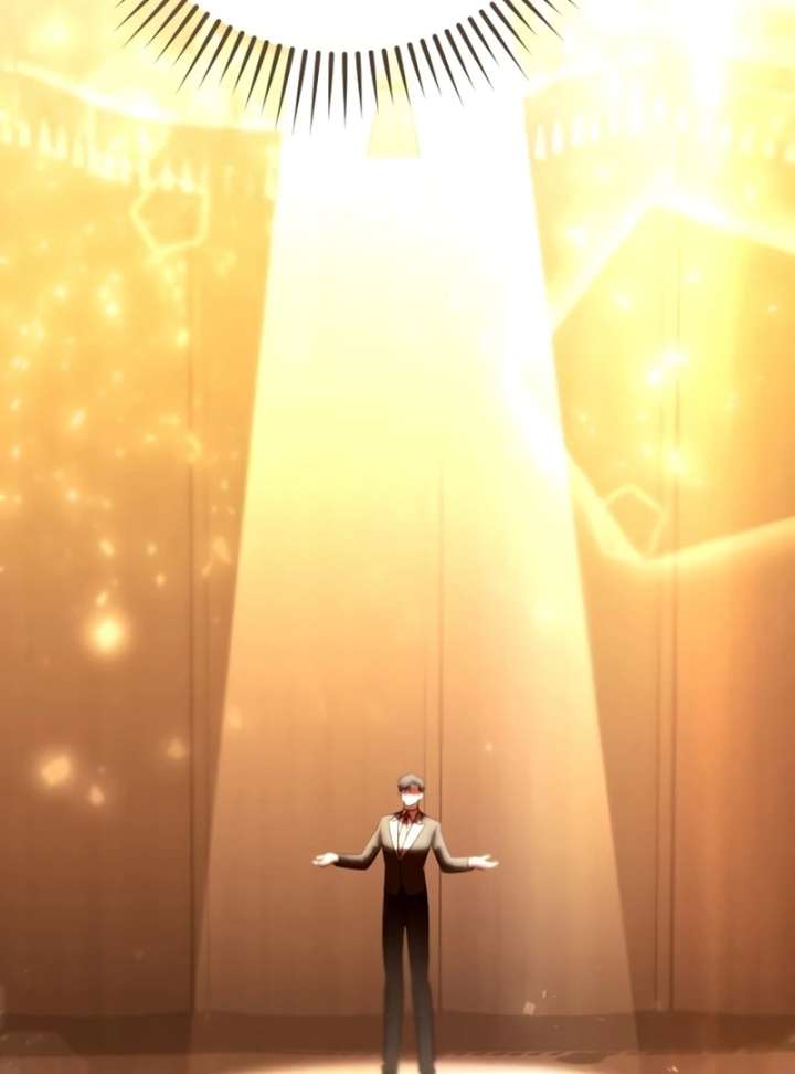 To the Perfect Duke Chapter 15 - Page 54