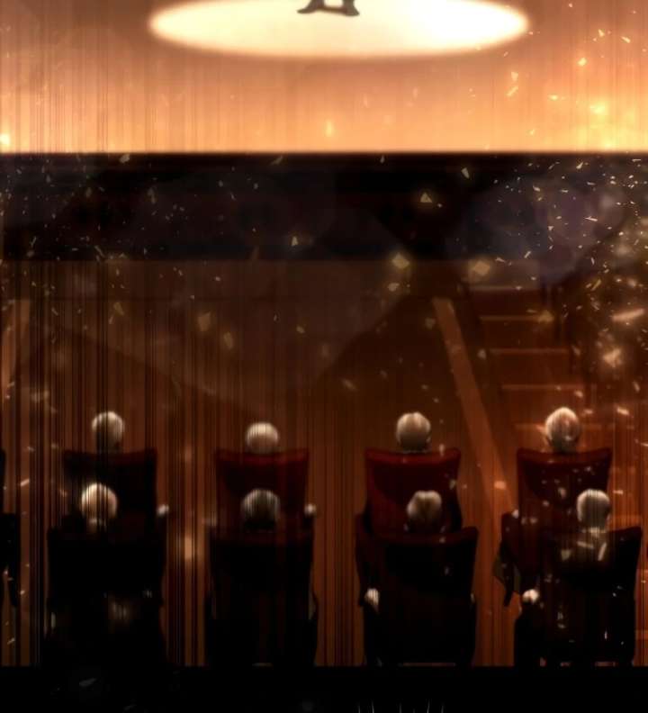 To the Perfect Duke Chapter 15 - Page 55