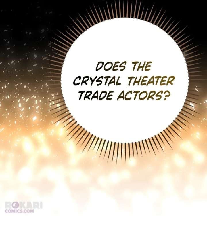 To the Perfect Duke Chapter 15 - Page 56