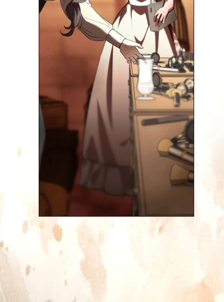 To the Perfect Duke Chapter 15 - Page 58