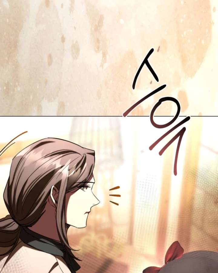 To the Perfect Duke Chapter 15 - Page 59