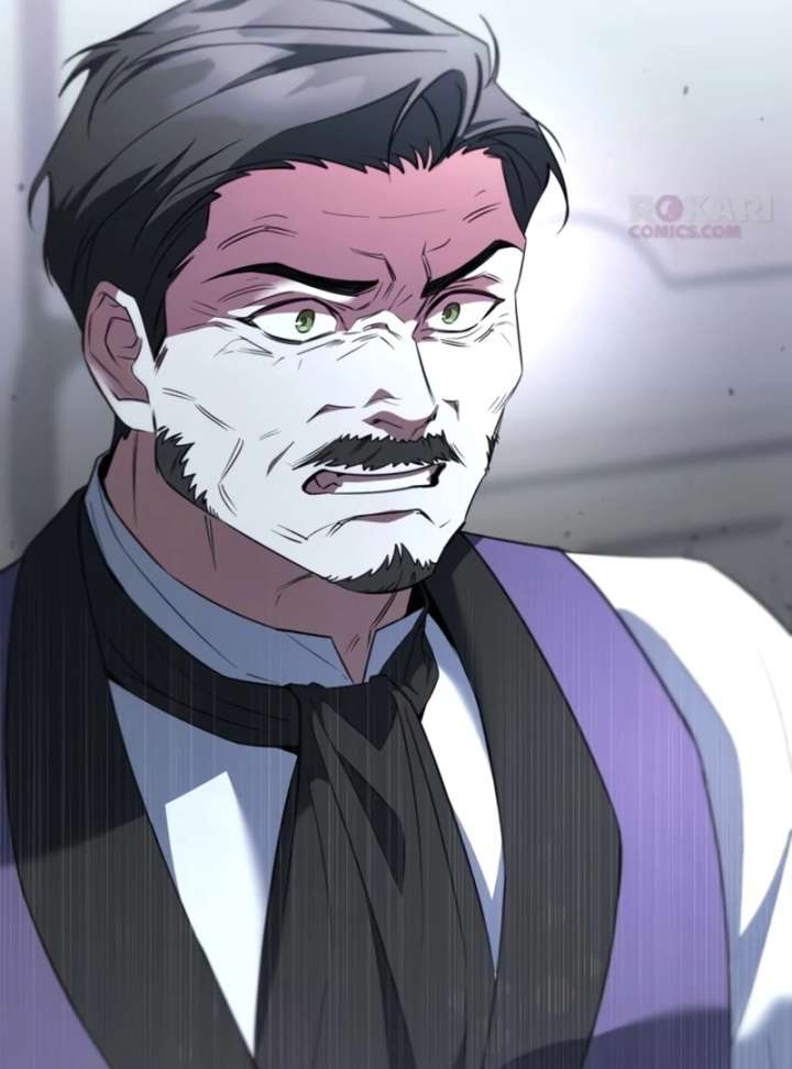 To the Perfect Duke Chapter 15 - Page 6