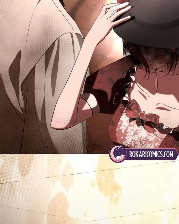 To the Perfect Duke Chapter 15 - Page 60