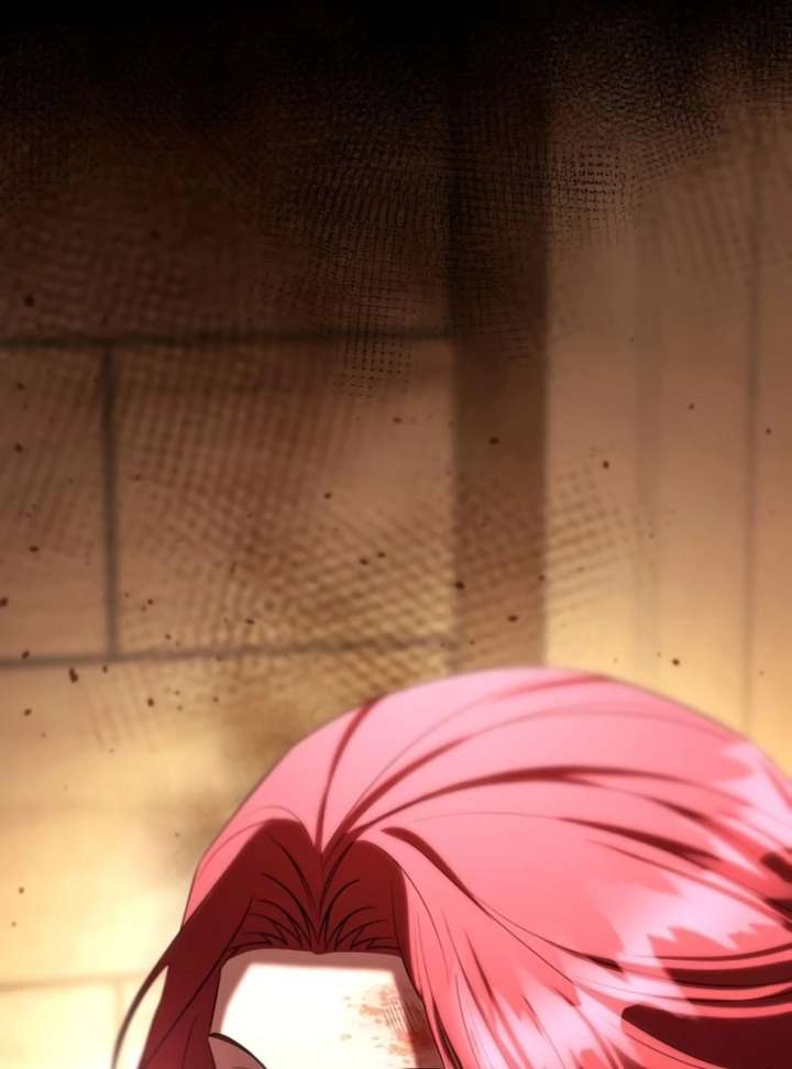 To the Perfect Duke Chapter 15 - Page 62