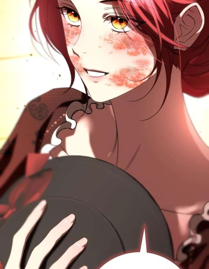 To the Perfect Duke Chapter 15 - Page 63