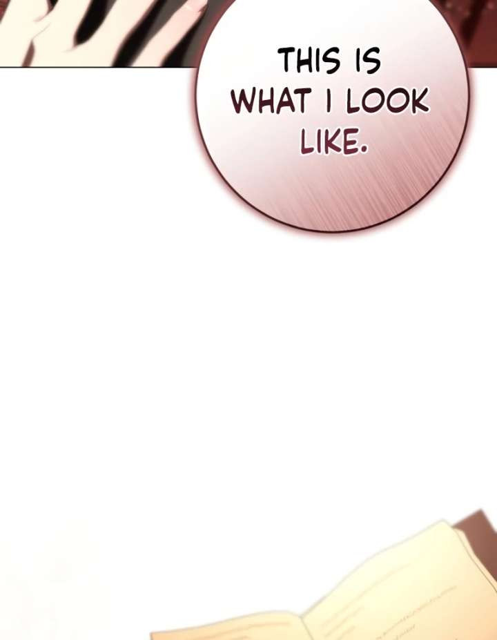 To the Perfect Duke Chapter 15 - Page 64