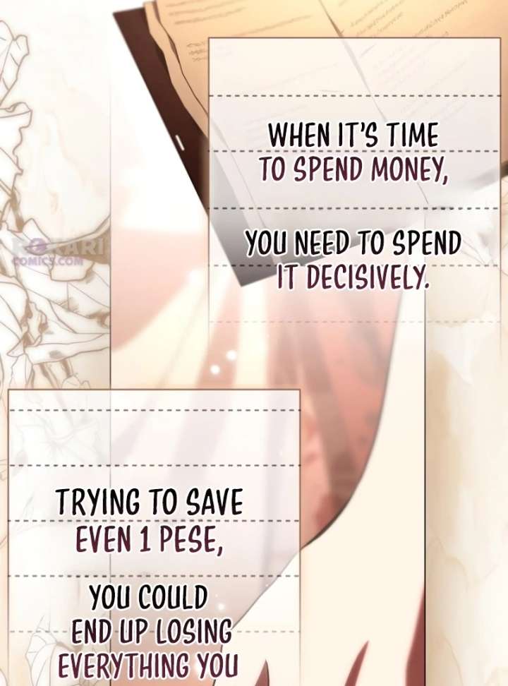 To the Perfect Duke Chapter 15 - Page 65