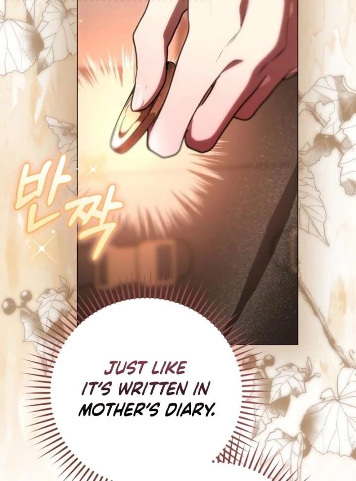 To the Perfect Duke Chapter 15 - Page 66