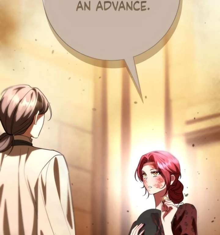 To the Perfect Duke Chapter 15 - Page 68