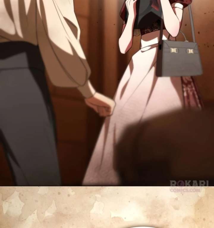 To the Perfect Duke Chapter 15 - Page 69