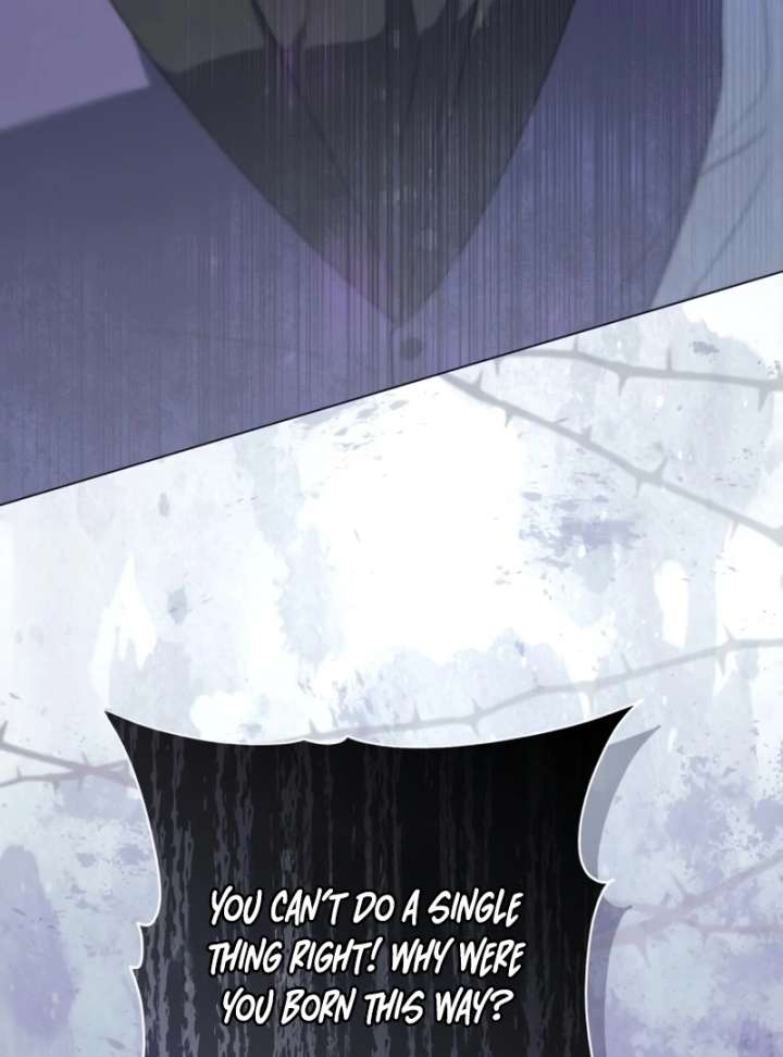 To the Perfect Duke Chapter 15 - Page 7