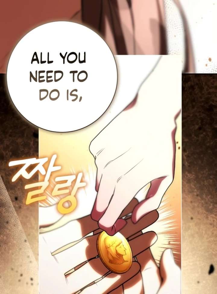 To the Perfect Duke Chapter 15 - Page 71