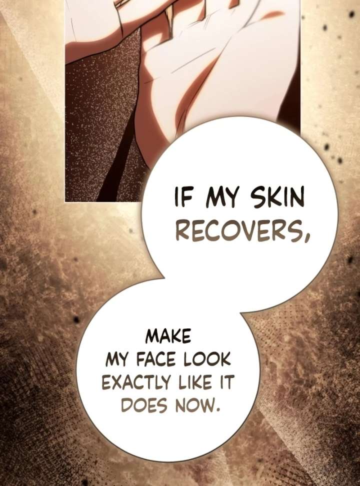 To the Perfect Duke Chapter 15 - Page 72