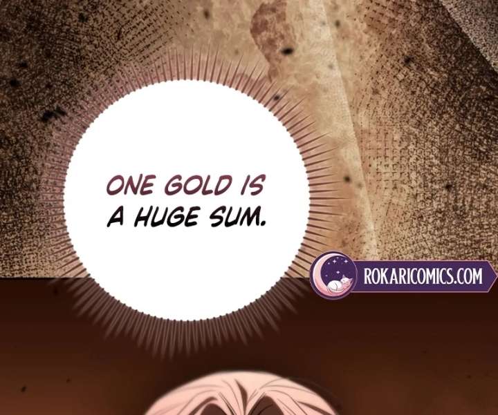 To the Perfect Duke Chapter 15 - Page 73