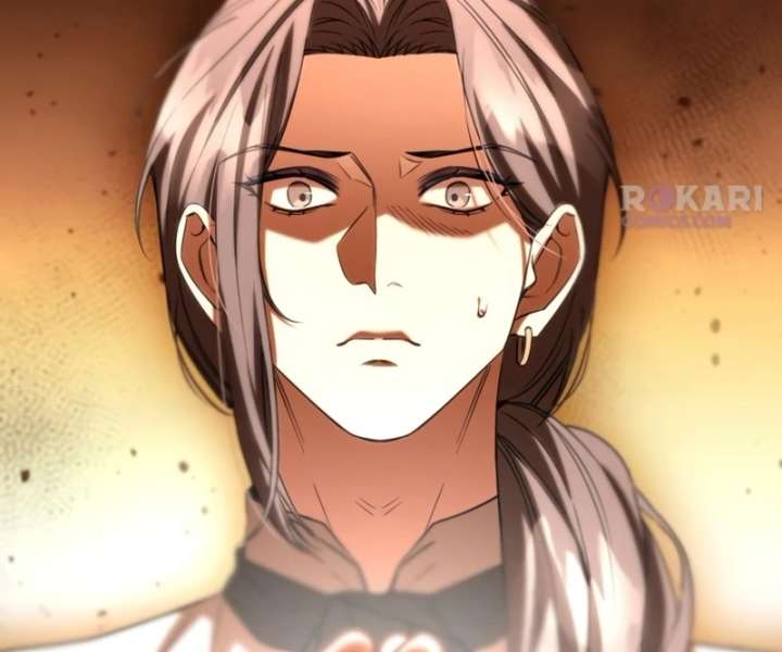 To the Perfect Duke Chapter 15 - Page 74