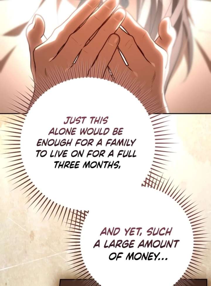 To the Perfect Duke Chapter 15 - Page 75