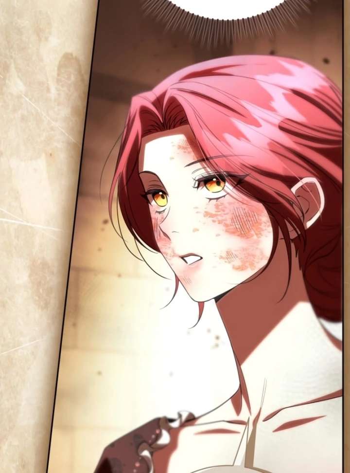 To the Perfect Duke Chapter 15 - Page 76