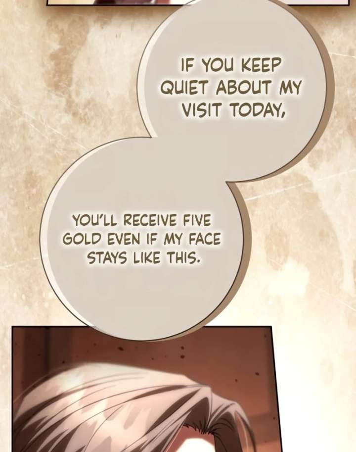 To the Perfect Duke Chapter 15 - Page 77