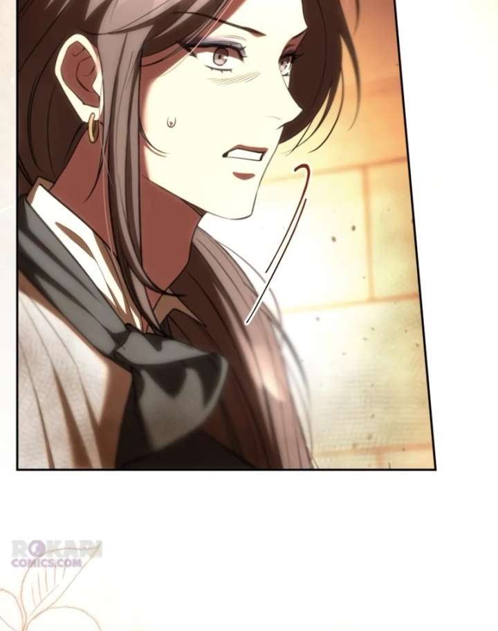 To the Perfect Duke Chapter 15 - Page 78