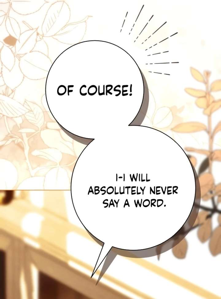 To the Perfect Duke Chapter 15 - Page 79