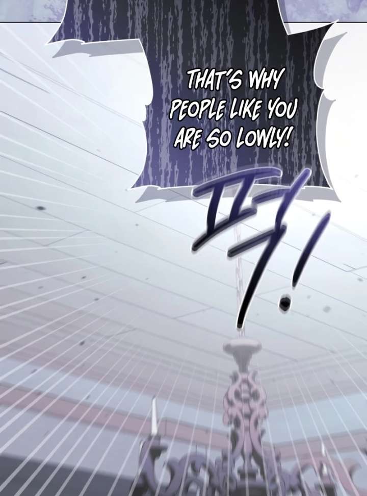 To the Perfect Duke Chapter 15 - Page 8