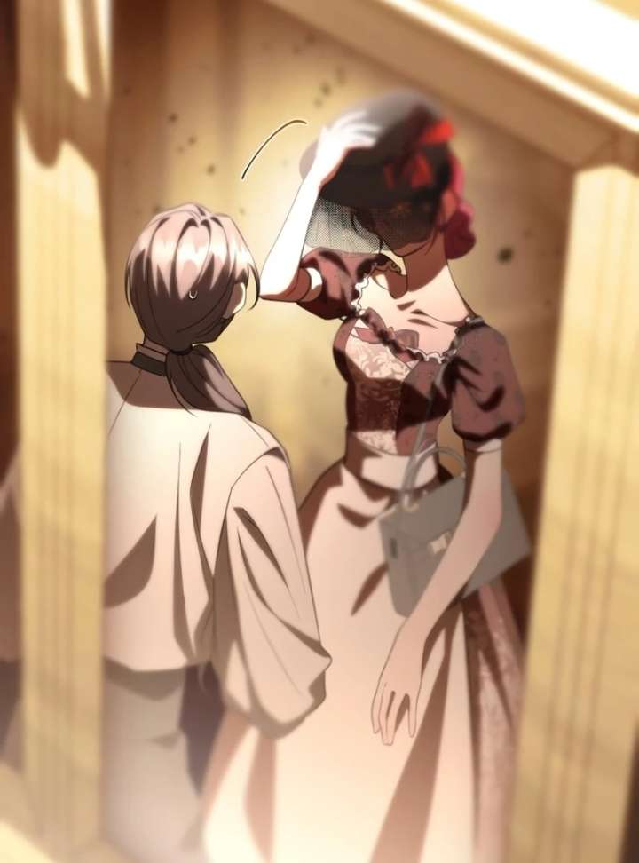 To the Perfect Duke Chapter 15 - Page 80