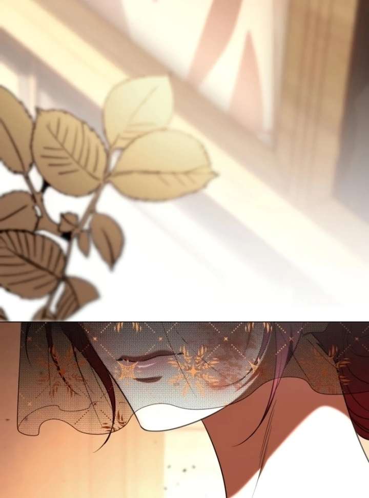 To the Perfect Duke Chapter 15 - Page 81