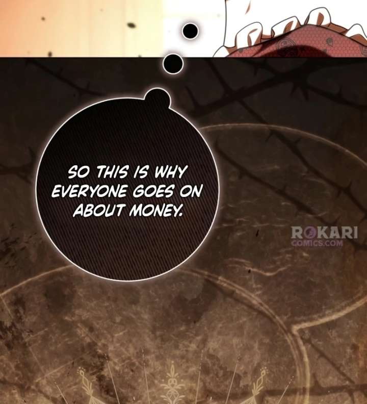 To the Perfect Duke Chapter 15 - Page 82