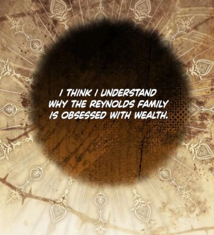 To the Perfect Duke Chapter 15 - Page 83