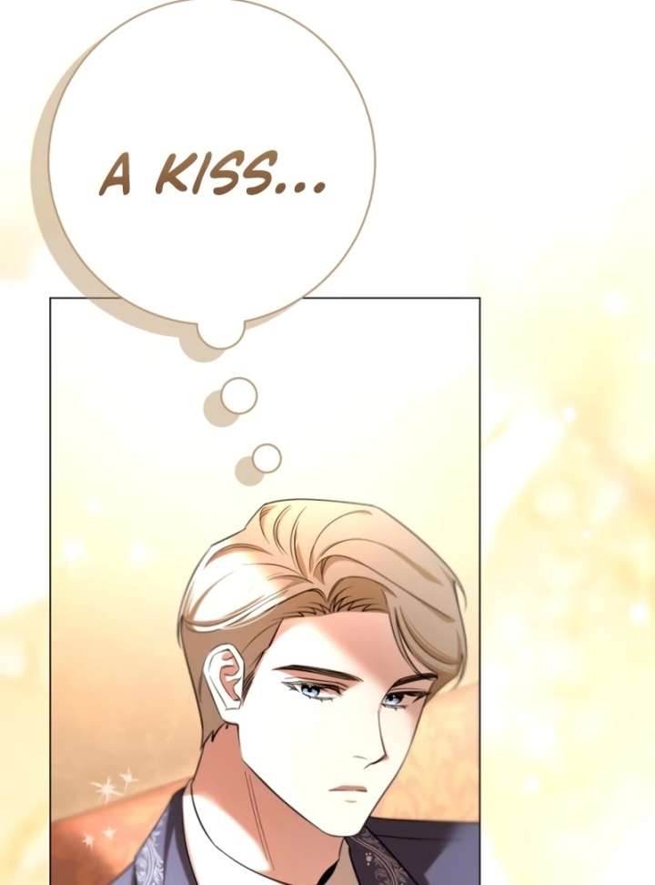 To the Perfect Duke Chapter 15 - Page 85