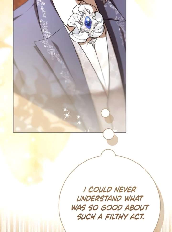 To the Perfect Duke Chapter 15 - Page 86