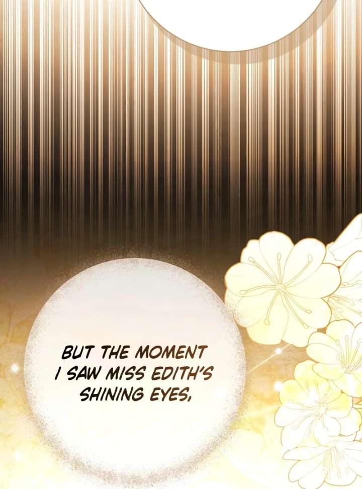 To the Perfect Duke Chapter 15 - Page 87