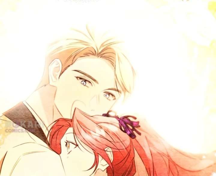 To the Perfect Duke Chapter 15 - Page 88