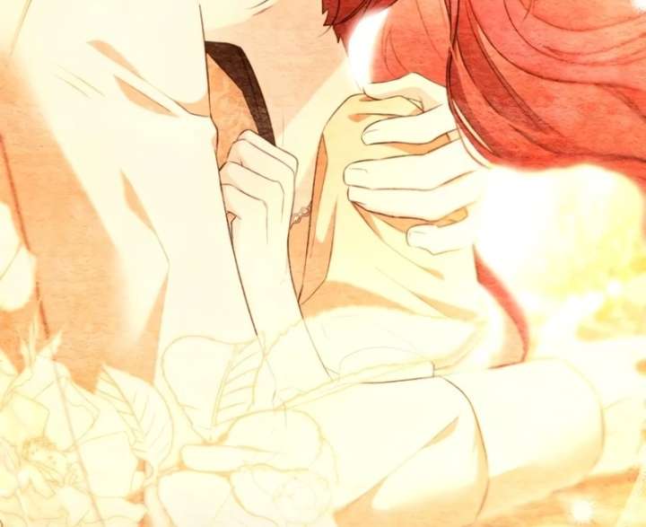 To the Perfect Duke Chapter 15 - Page 89