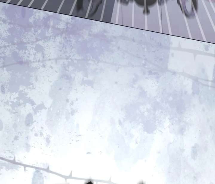 To the Perfect Duke Chapter 15 - Page 9