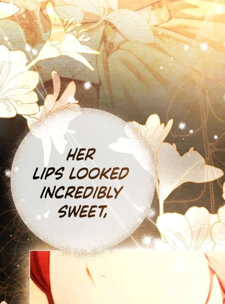 To the Perfect Duke Chapter 15 - Page 90