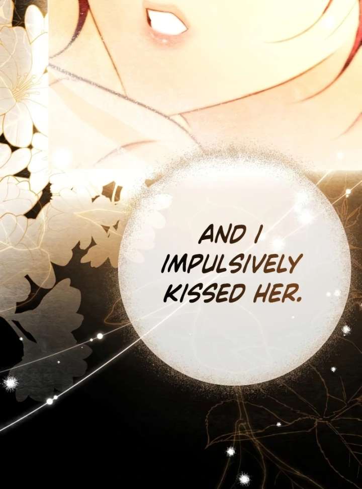 To the Perfect Duke Chapter 15 - Page 91