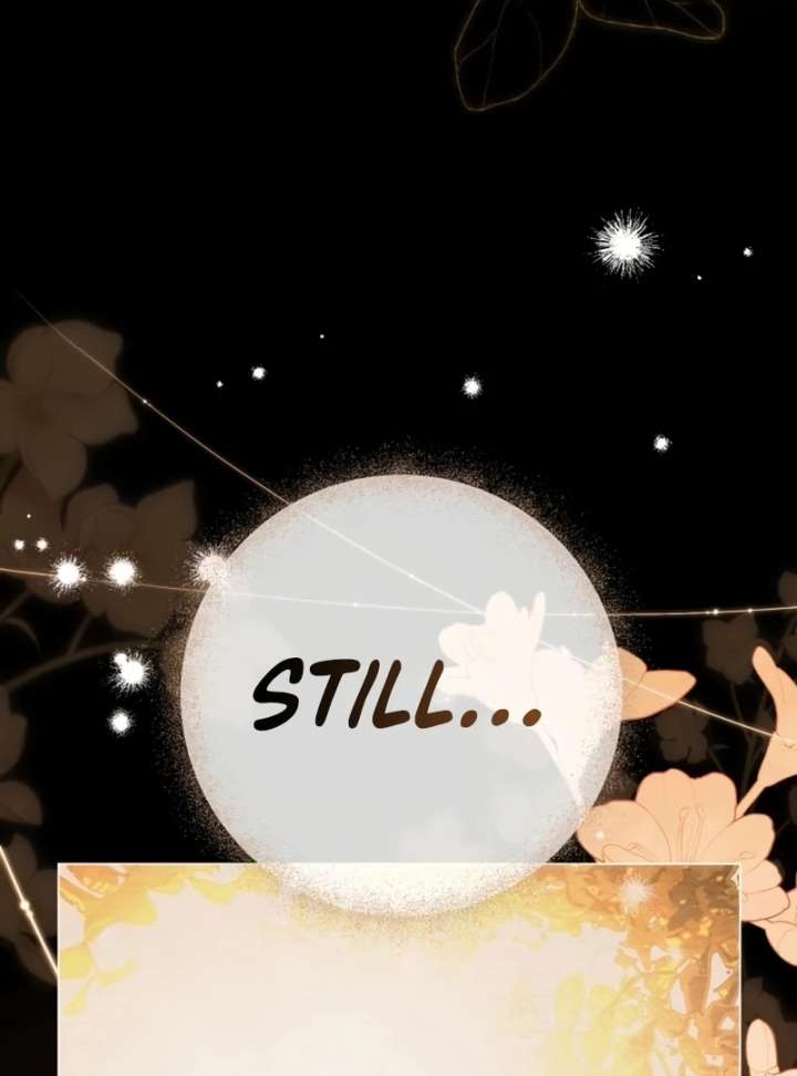 To the Perfect Duke Chapter 15 - Page 92