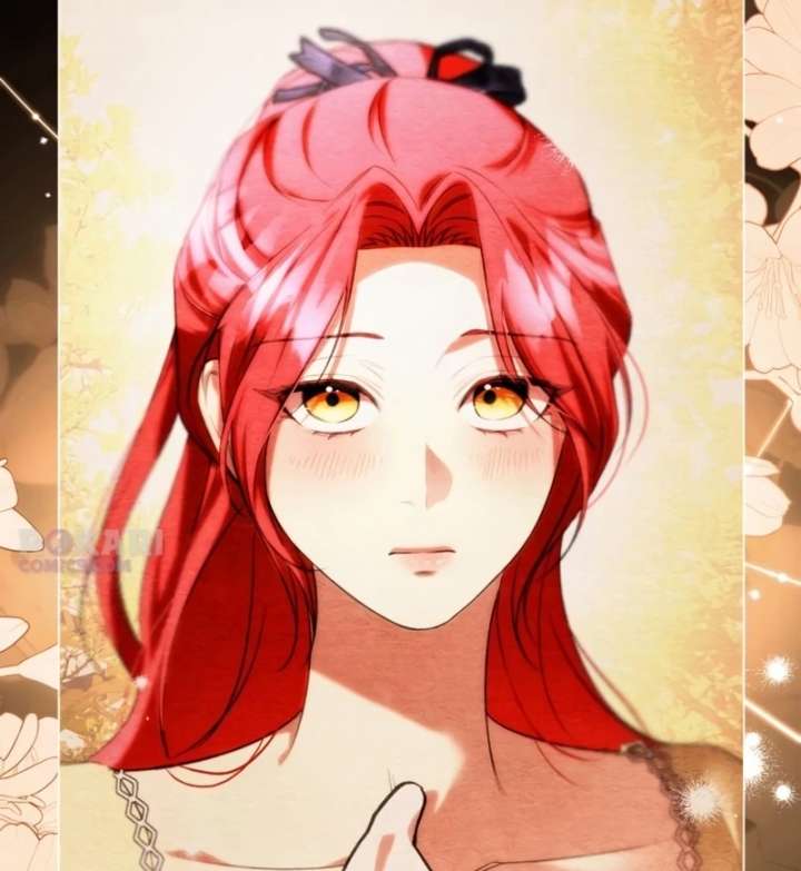 To the Perfect Duke Chapter 15 - Page 93