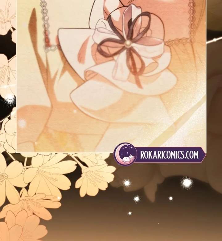 To the Perfect Duke Chapter 15 - Page 94